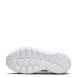 Nike Boys Flex Runner 2 Slip On Sneaker