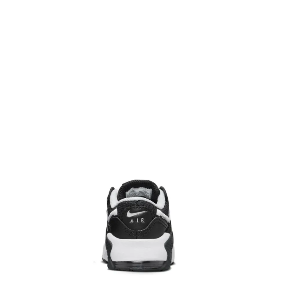 Nike Boys Infant Air Max Excee Sneaker