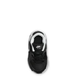 Nike Boys Infant Air Max Excee Sneaker