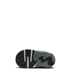 Nike Boys Infant Air Max Excee Sneaker
