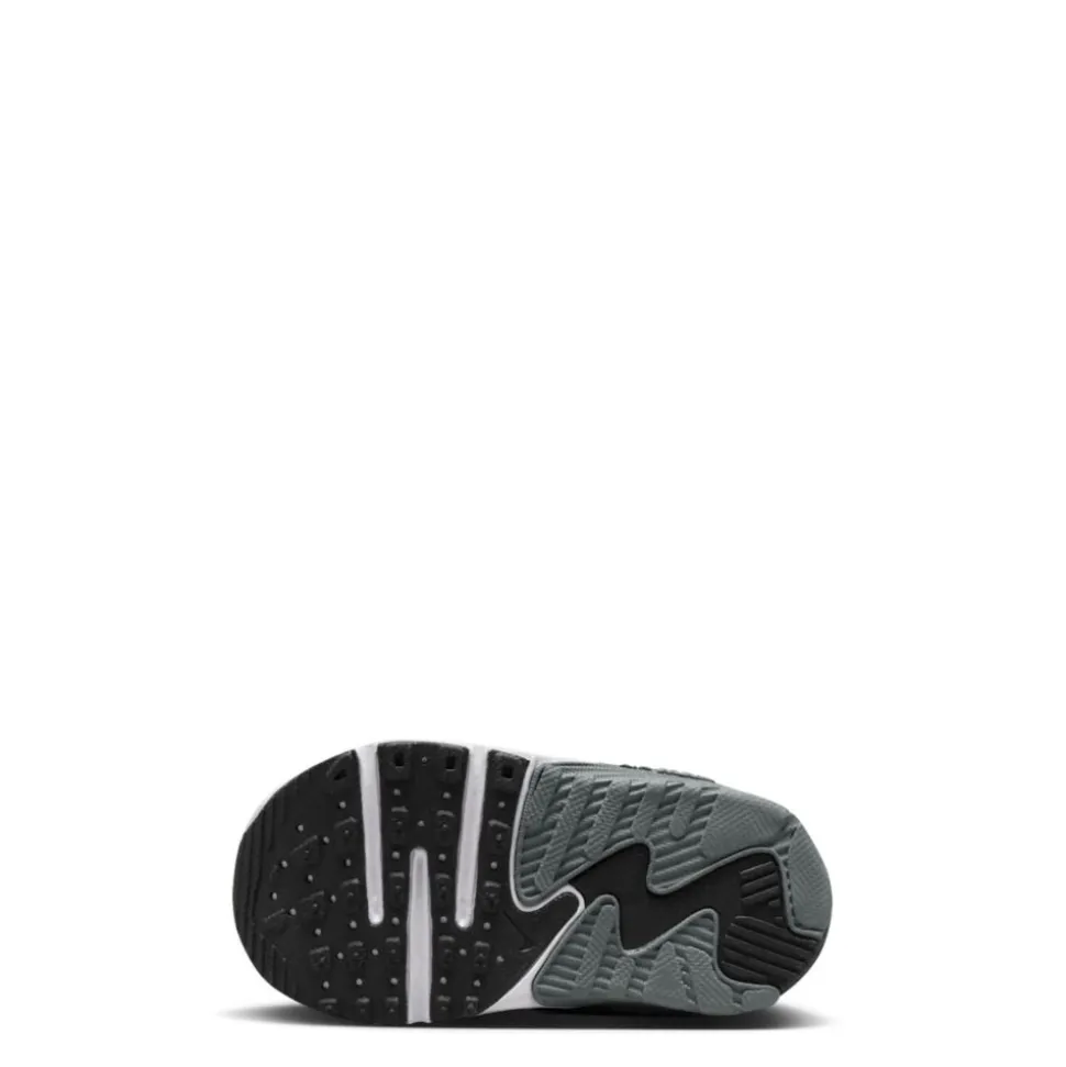 Nike Boys Infant Air Max Excee Sneaker