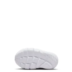 Nike Boys Infant And Toddler Flex Runner Slip On Sneaker