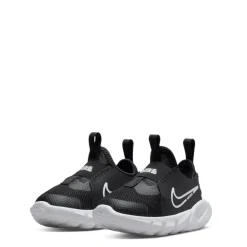 Nike Boys Infant And Toddler Flex Runner Slip On Sneaker
