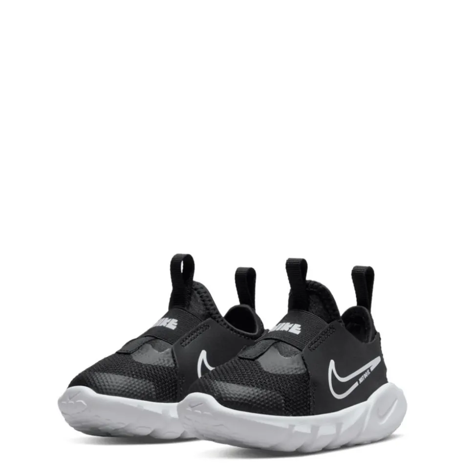 Nike Boys Infant And Toddler Flex Runner Slip On Sneaker