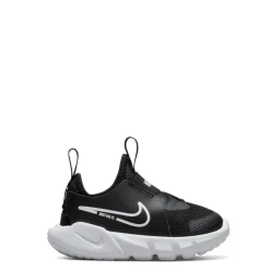 Nike Boys Infant And Toddler Flex Runner Slip On Sneaker