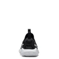 Nike Boys Infant And Toddler Flex Runner Slip On Sneaker