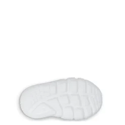 Nike Boys Infant And Toddler Flex Runner Slip On Sneaker
