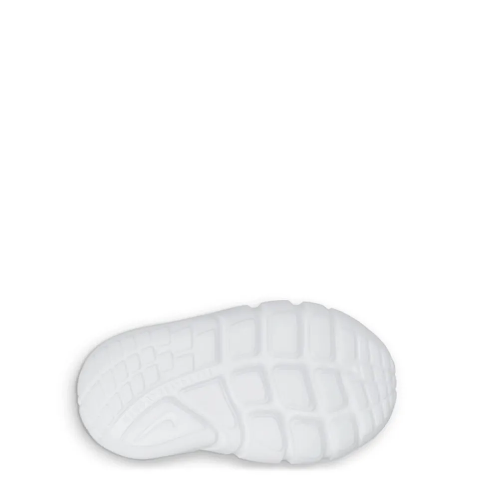 Nike Boys Infant And Toddler Flex Runner Slip On Sneaker
