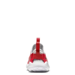 Nike Boys Infant And Toddler Flex Runner Sneaker