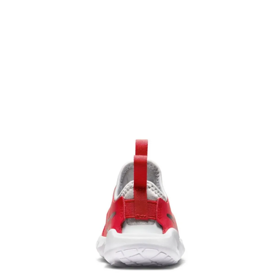 Nike Boys Infant And Toddler Flex Runner Sneaker