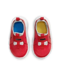 Nike Boys Infant And Toddler Flex Runner Sneaker