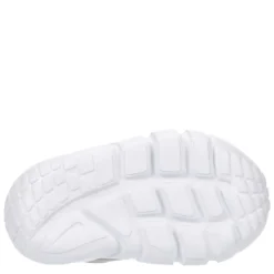 Nike Boys Infant And Toddler Flex Runner Slip On Sneaker