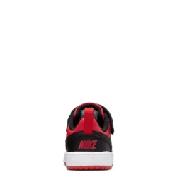 Nike Boys Infant Court Borough Low Recraft Sneaker