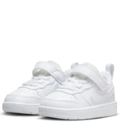 Nike Boys Infant Court Borough Low Recraft Sneaker