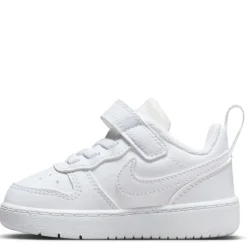 Nike Boys Infant Court Borough Low Recraft Sneaker