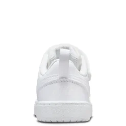 Nike Boys Infant Court Borough Low Recraft Sneaker