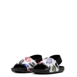 Nike Boys Infant Kawa Slide Sandal