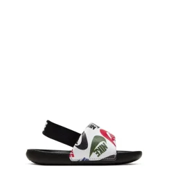 Nike Boys Infant Kawa Slide Sandal