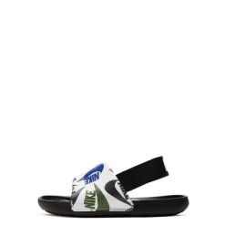 Nike Boys Infant Kawa Slide Sandal