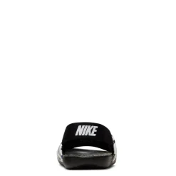 Nike Boys Infant Kawa Slide Sandal