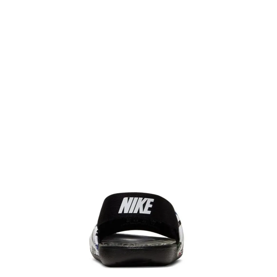 Nike Boys Infant Kawa Slide Sandal
