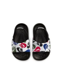 Nike Boys Infant Kawa Slide Sandal