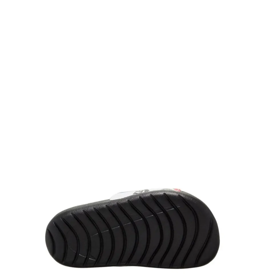 Nike Boys Infant Kawa Slide Sandal