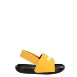 Nike Boys Infant Kawa Slide Sandal