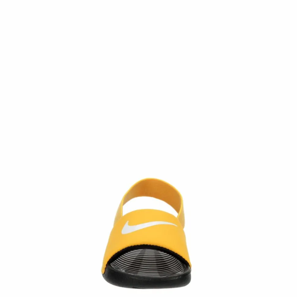 Nike Boys Infant Kawa Slide Sandal