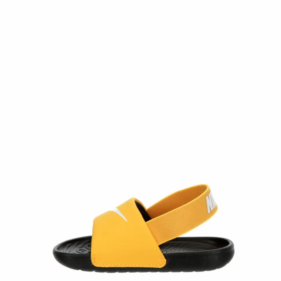 Nike Boys Infant Kawa Slide Sandal