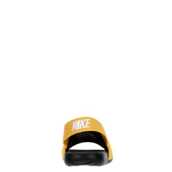 Nike Boys Infant Kawa Slide Sandal