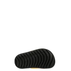 Nike Boys Infant Kawa Slide Sandal