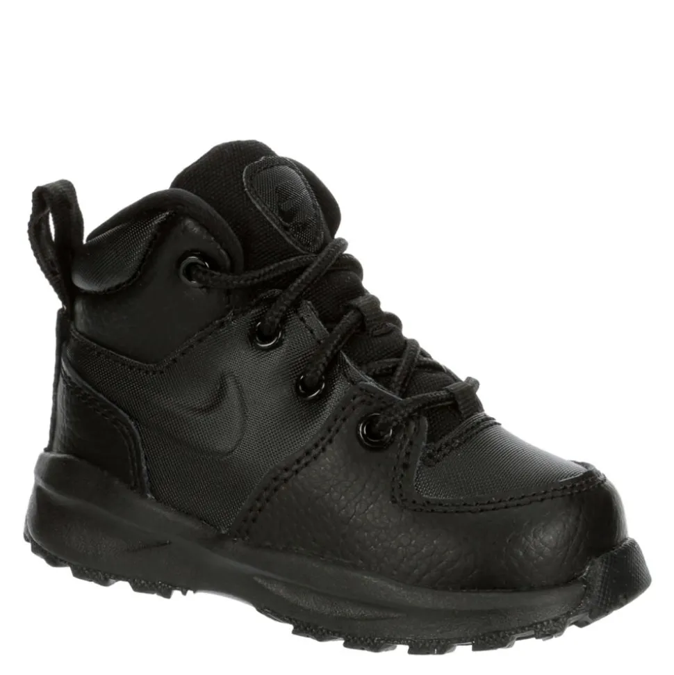 Nike Boys Infant Manoa Boot