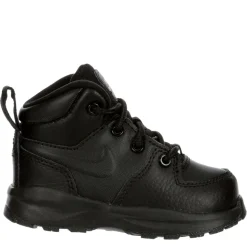 Nike Boys Infant Manoa Boot