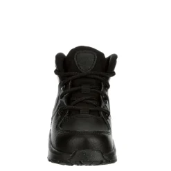 Nike Boys Infant Manoa Boot