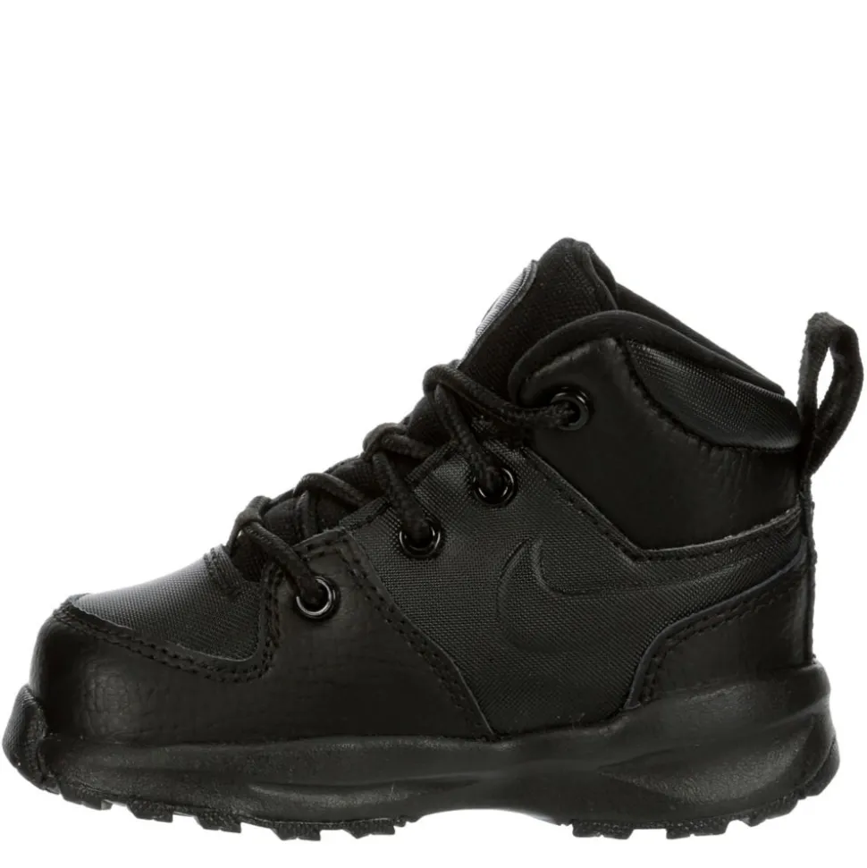 Nike Boys Infant Manoa Boot