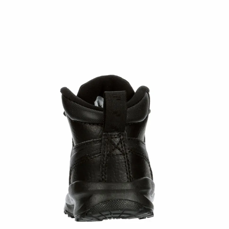 Nike Boys Infant Manoa Boot