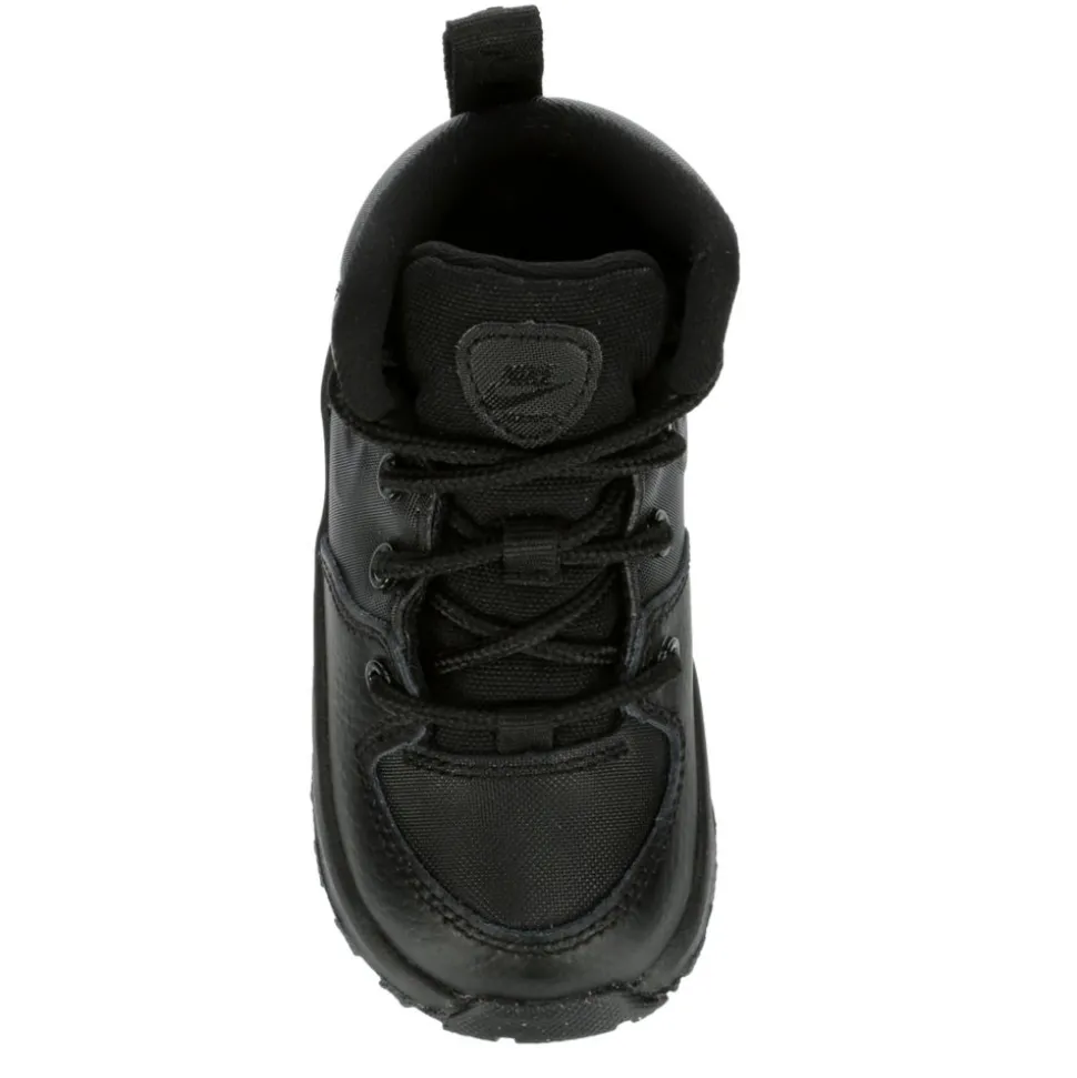 Nike Boys Infant Manoa Boot