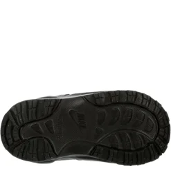 Nike Boys Infant Manoa Boot