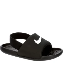 Nike Boys Infant-Toddler Kawa Slide Sandal