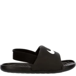 Nike Boys Infant-Toddler Kawa Slide Sandal