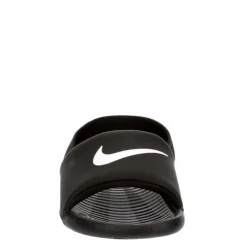 Nike Boys Infant-Toddler Kawa Slide Sandal