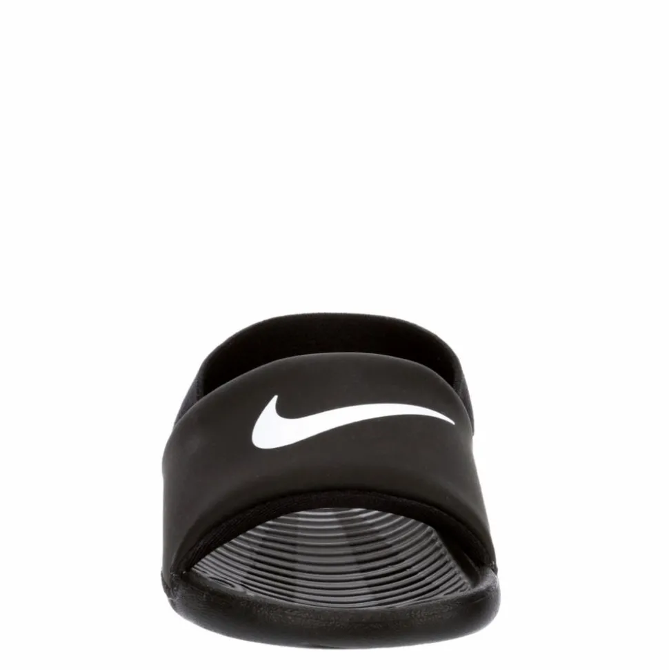 Nike Boys Infant-Toddler Kawa Slide Sandal