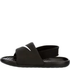 Nike Boys Infant-Toddler Kawa Slide Sandal