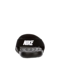 Nike Boys Infant-Toddler Kawa Slide Sandal