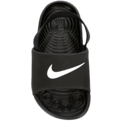 Nike Boys Infant-Toddler Kawa Slide Sandal