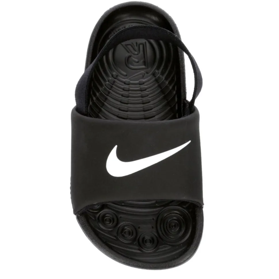 Nike Boys Infant-Toddler Kawa Slide Sandal