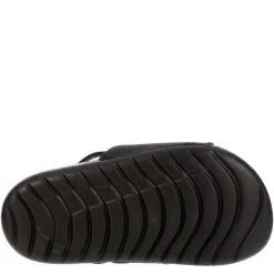 Nike Boys Infant-Toddler Kawa Slide Sandal