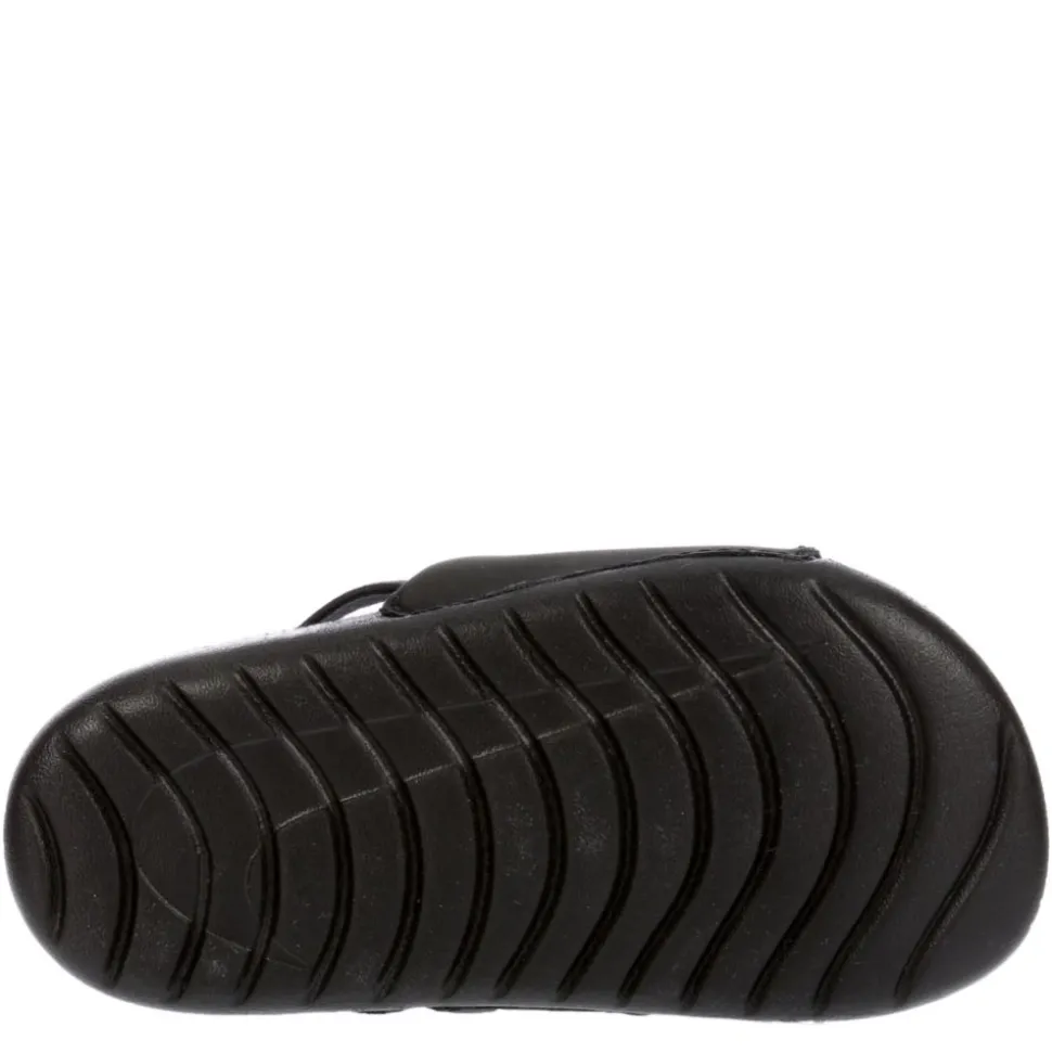 Nike Boys Infant-Toddler Kawa Slide Sandal