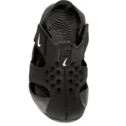 Nike Boys Infant-Toddler Sunray Protect 2 Outdoor Sandal